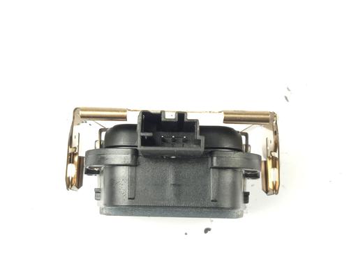 Electronic sensor LAND ROVER RANGE ROVER SPORT II (L494) 3.0 SDV6 4x4 | BP17177959M84 