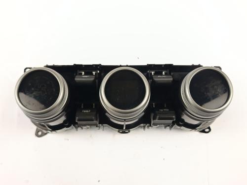 Commande Chauffage DACIA DUSTER (HM_) 1.3 TCe 150 (HMM3) (150 hp) 31929331