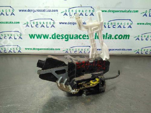 rear-left-lock-hyundai-santa-fe-i-sm-20-crdi-electrica-5-pines-2000-2001-2002-2003-2004-2005-2006-10958354 main image