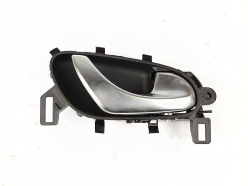 rear-right-interior-door-handle-renault-kadjar-ha_-hl_-2015-31329887 main image