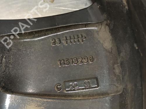 Rim MG MG ZS SUV (AZS1) 1.5 VTi | BP28538911C45 