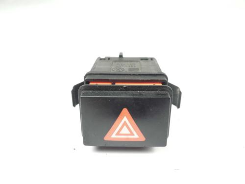 Used Warning switch Warning switch PORSCHE CAYENNE (9PA) Turbo 4.5 (450 hp) 15985124 15985124