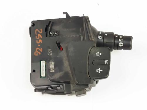 Used Steering column stalk Steering column stalk 34461886 34461886