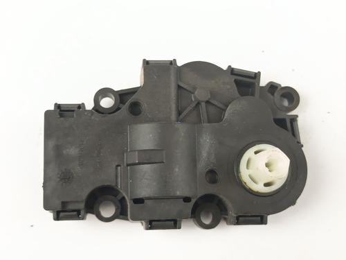 Elektronisk modul JAGUAR E-PACE (X540) 2.0 D165 | BP29423206M83 