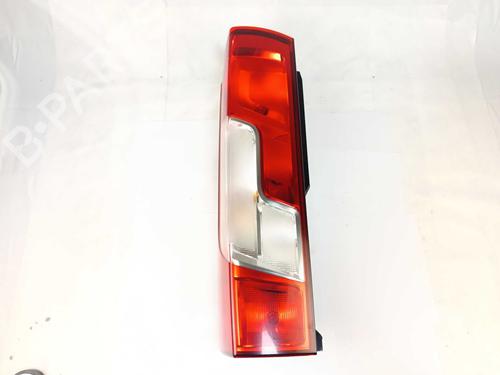 left-taillight-citroen-jumper-ii-van-2006-37408942 main image