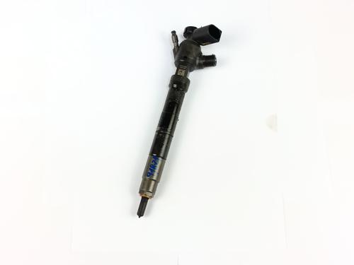 Injector VW GOLF VII (5G1, BQ1, BE1, BE2) 1.6 TDI (110 hp) 31358521