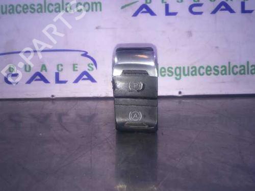 Used Switch Switch AUDI A4 B8 (8K2) 2.0 TDI 16V (140 hp) 14352819 14352819