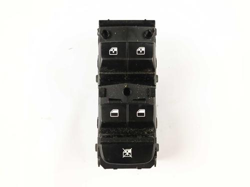 Used Left front window switch Left front window switch KIA XCEED (CD) 1.0 T-GDI (120 hp) 31838091 31838091
