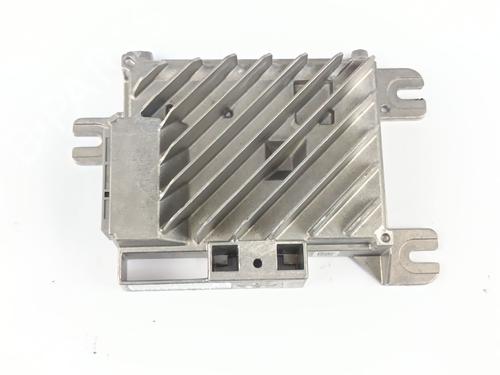 Used Electronic module Electronic module BMW 3 (G20, G80, G28) M3 Competition (510 hp) 33288663 33288663