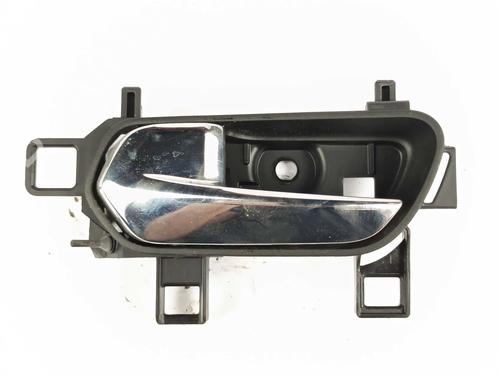 rear-left-interior-door-handle-nissan-micra-v-k14-2016-29119431 main image