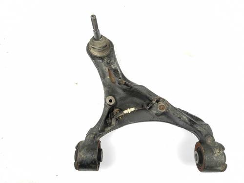 Used Left front suspension arm Left front suspension arm 11137214 11137214
