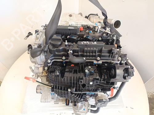 Engine HYUNDAI i30 (PDE, PD, PDEN) 2.0 N | BP33678045M1 - Image 19