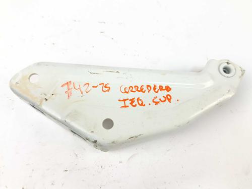 Used Hinge/Door check strap Hinge/Door check strap 30721559 30721559