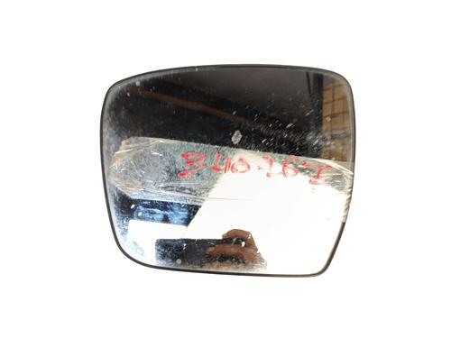 left-mirror-glass-isuzu-d-max-ii-tfr-tfs-2012-36236877 main image