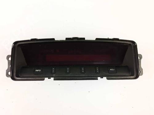 Used Display monitor Display monitor 31756448 31756448