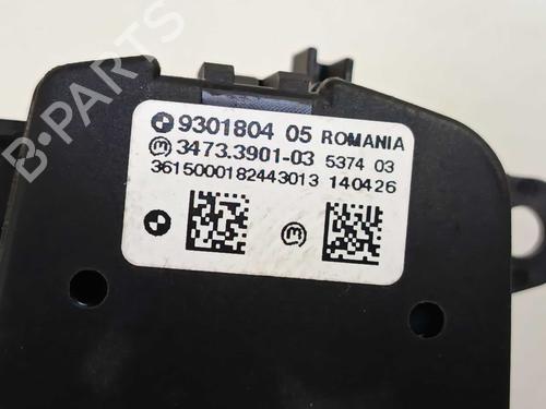 Headlight switch MINI MINI (F56) Cooper D | BP40506969I24 - Image 3