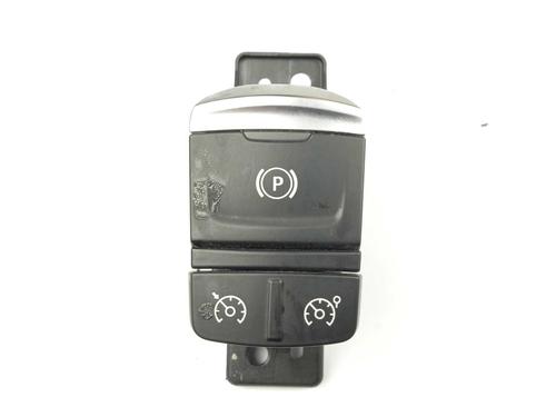 Used Switch Switch 17664628 17664628