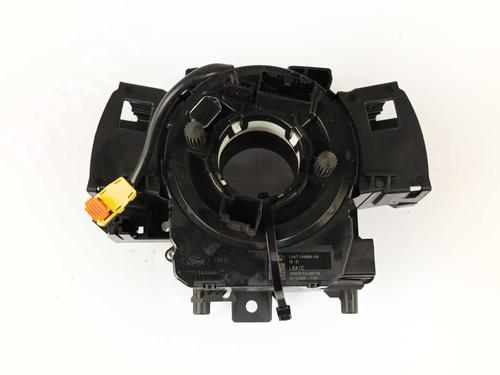 Used Squib airbag Squib airbag FORD KUGA III (DFK) 2.0 TDCi (120 hp) 36041182 36041182
