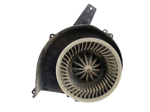 Used Heater blower motor Heater blower motor 36032950 36032950