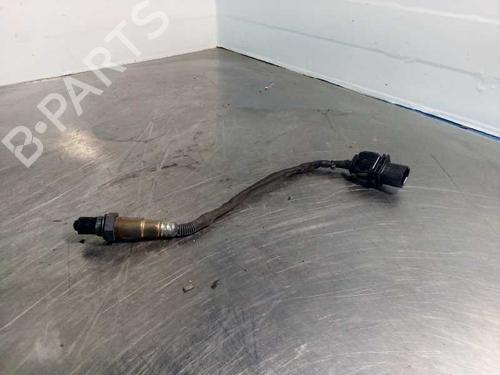 Electronic sensor KIA CEE'D SW (ED) | BP10957489M84 - Image 2