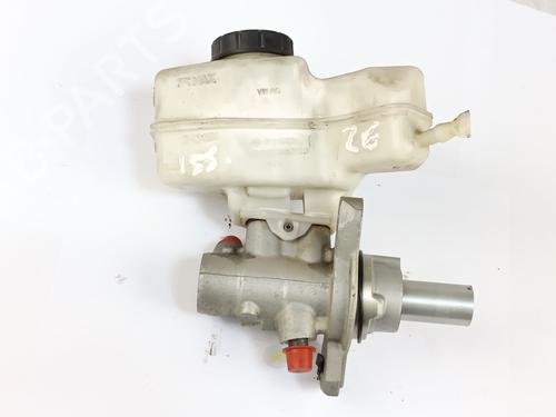 Brake master cylinder SEAT LEON (KL1, KLG) 2.0 TDI | BP33437335M77 - Image 3