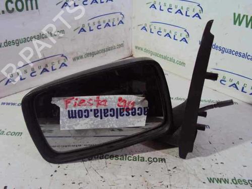 Retrovisor esquerdo Retrovisor esquerdo 11248804 11248804
