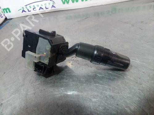 Headlight switch MAZDA 3 (BK) 1.6 DI Turbo | BP9993402I24 - Image 2
