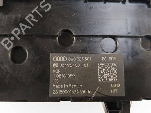 Switch AUDI A5 Sportback (F5A, F5F) 40 TFSI Mild Hybrid | BP36997751I30 - Image 4