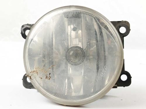 farol-nevoeiro-frente-esquerdo-citroen-berlingo-multispace-b9-2008-29582827 main image
