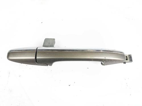 rear-right-exterior-door-handle-honda-civic-viii-saloon-fd-fa-2005-2006-2007-2008-2009-2010-2011-2012-2013-29163714 main image