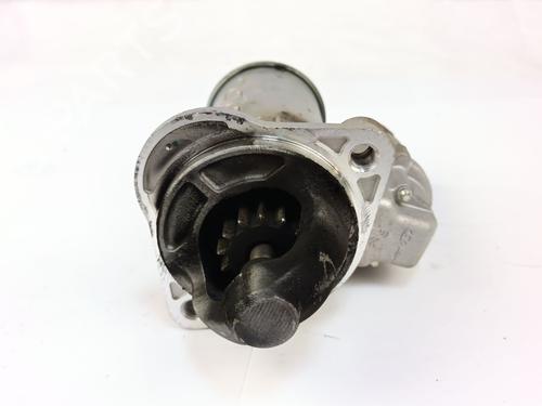 Starter HYUNDAI i30 (PDE, PD, PDEN) 1.0 T-GDI | BP36112612M8 - Image 2