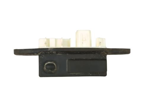 Used Switch Switch TOYOTA YARIS (_P21_, _PA1_, _PH1_) 1.6 GR 4WD (GXPA16) (261 hp) 34495215 34495215