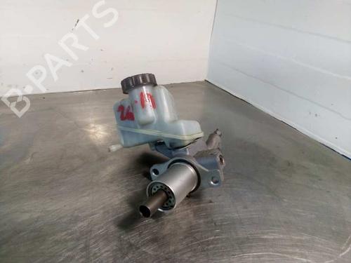 Brake master cylinder MERCEDES-BENZ C-CLASS (W204) C 250 CDI (204.003) | BP14354288M77 
