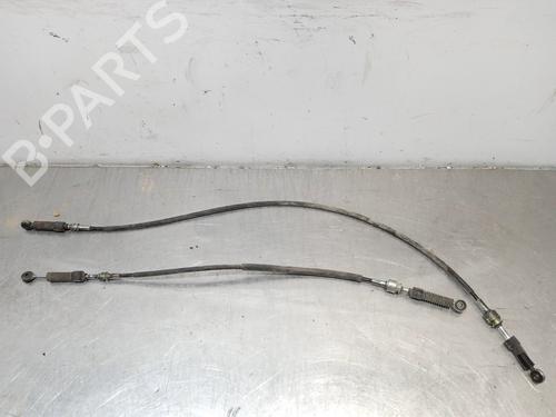 Andre PIAGGIO PORTER Bus [1995-2025]  17629687