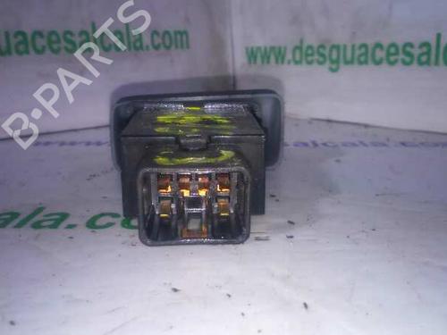 Switch KIA SPORTAGE II (JE_, KM_)  | BP14352347I30