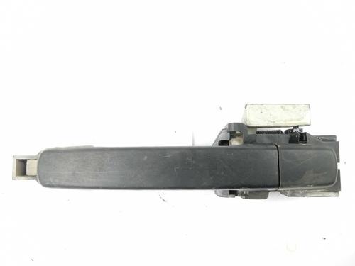 rear-left-exterior-door-handle-nissan-pick-up-d22-80611eb300-1997-15369546 main image