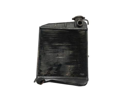 Used Water radiator Water radiator MICROCAR VIRGO [1999-2004] 36278328 36278328