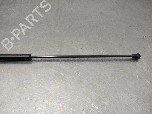 Gasfjeder motorhjelm BMW 7 (E65, E66, E67) | BP14348393C139 - Image 3