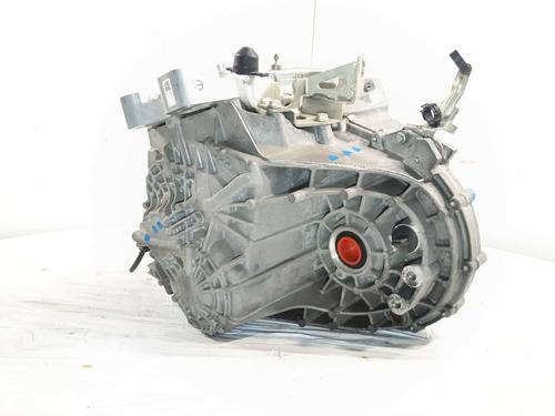 Gearbox JEEP COMPASS (MP, M6, MV, M7) 1.4 MultiAir | BP31048322M3 - Image 4