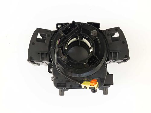 squib-airbag-ford-focus-iv-hn-2018-36278359 main image