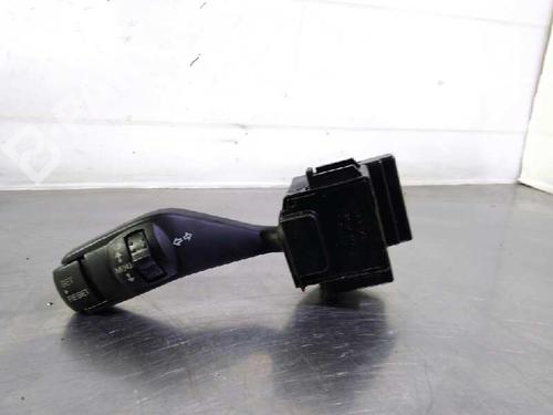 Commande de phare FORD FOCUS C-MAX (DM2)  | BP9990814I24 