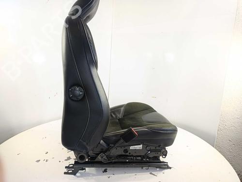 Left front seat VOLVO V40 Hatchback (525) D2 | BP36860197C15  - Image 11