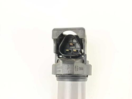 Ignition coil BMW X3 (E83) 2.0 i | BP39169266M94 - Image 3