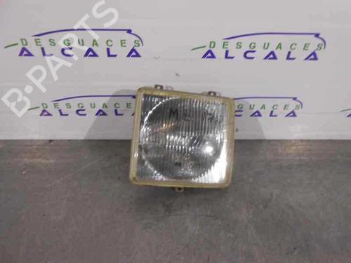 Used Right headlight Right headlight 13054760 13054760