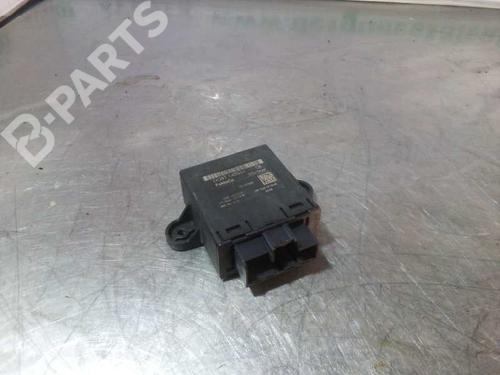 Used Electronic module Electronic module FORD GALAXY III (CK) [2015-2026] 10929974 10929974