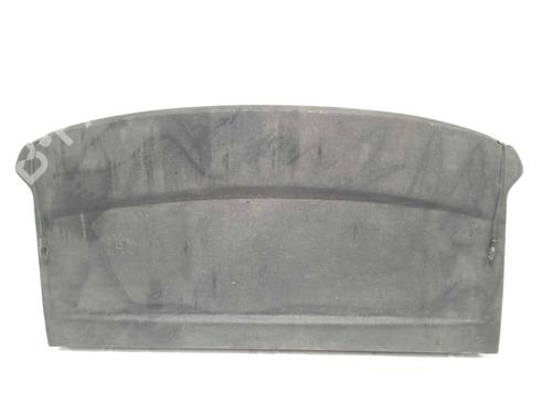 rear-parcel-shelf-bmw-1-e81-120-d-51466966716-2006-2007-2008-2009-2010-2011-2012-21395378 main image