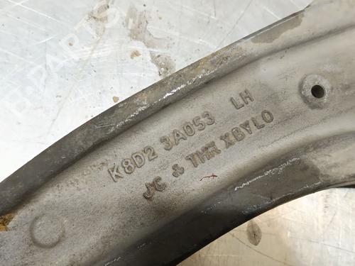 Querlenker links vorne JAGUAR E-PACE (X540) 2.0 D165 | BP29421968M12 
