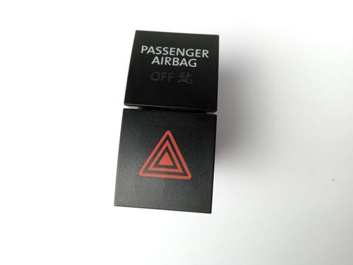 Advarselsbryter SEAT TOLEDO IV (KG3) [2012-2019]  14350381