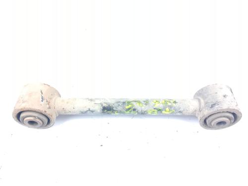 Used Right rear suspension arm NISSAN TERRANO II (R20) 2.7 TDi 4WD (125 hp) 24334865