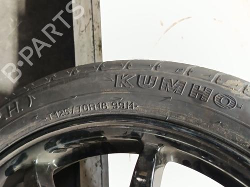 Other HYUNDAI i30 (PDE, PD, PDEN) 2.0 N | BP33887867O1 - Image 2